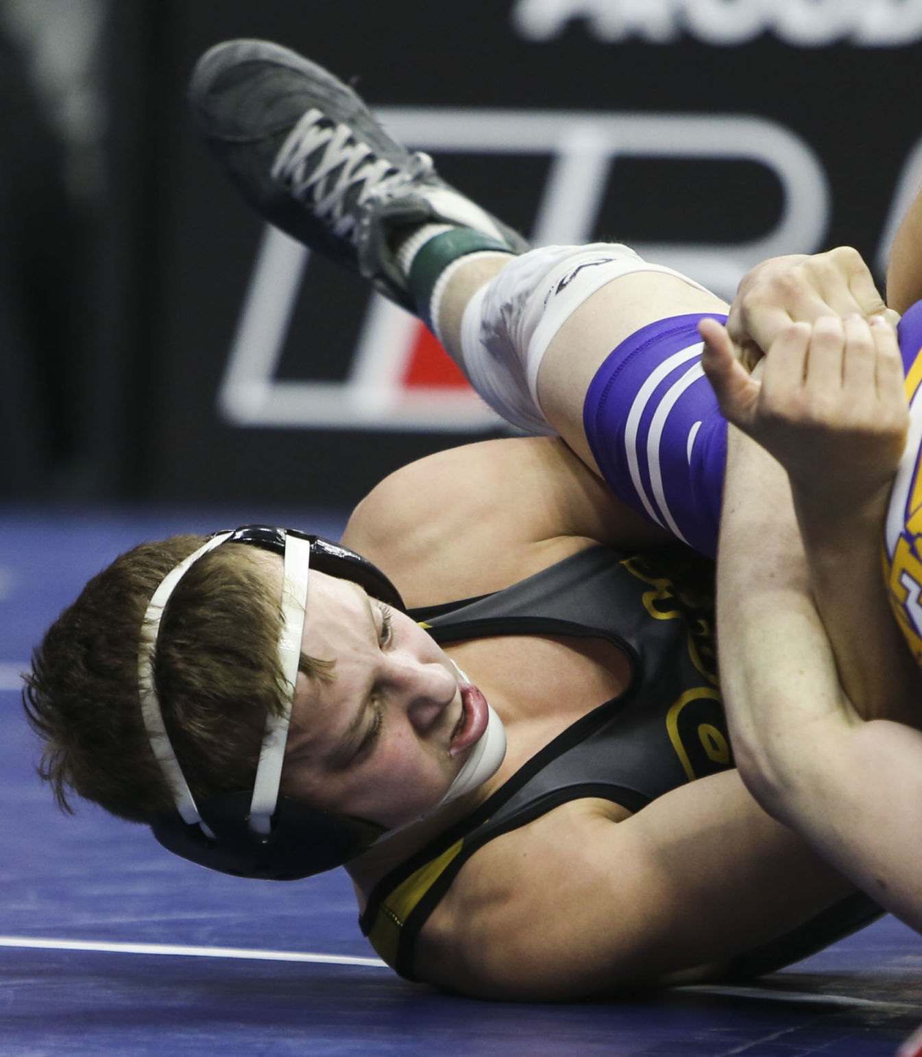 022021-qc-spt-iowa-state-wrestl-019.JPG